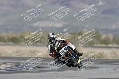 media/Jan-18-2026-CVMA (Sun) [[519f600f45]]/Race 1-Formula UL-CVMA Hooligans-American Thunder/